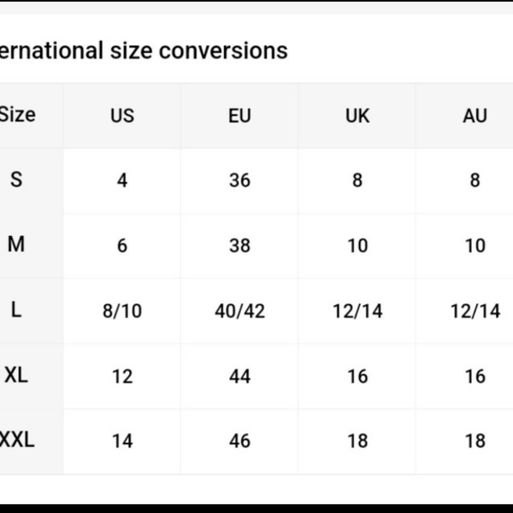 Open Panties Shapewear Tummy Compression Brazilian Buttlifting Tummy Control - Picture 7 of 13